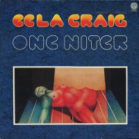 Eela Craig - One Niter, D