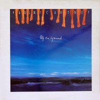 McCartney, Paul - Off The Ground, SPA