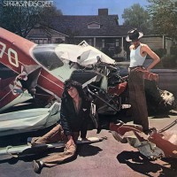 Sparks - Indiscreet, UK