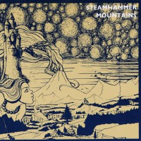 Steamhammer - Mountains! (foc)