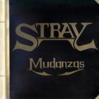 Stray - Mudanzas, UK