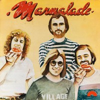 Marmalade, The - Marmalade, ITA