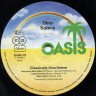 Solera_Dino_Classically_D_3.jpg
