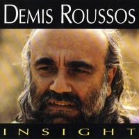Roussos, Demis - Insight, PORT
