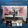 Hughes_Glenn_Play_Me_Four_On_UK_2.JPG