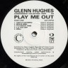 Hughes_Glenn_Play_Me_Four_On_UK_3.jpg