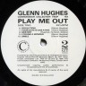 Hughes_Glenn_Play_Me_Four_On_UK_4.jpg