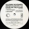Hughes_Glenn_Play_Me_Four_On_UK_5.jpg