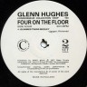 Hughes_Glenn_Play_Me_Four_On_UK_6.jpg