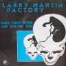 Larry_Martin_Early_Dawn_1s.jpg