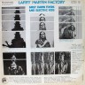 Larry_Martin_Early_Dawn_2s.jpg
