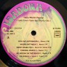 Larry_Martin_Early_Dawn_3s.jpg
