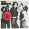 Suzi_Quatro_Same_1s.jpg