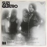 Suzi_Quatro_Same_2s.jpg