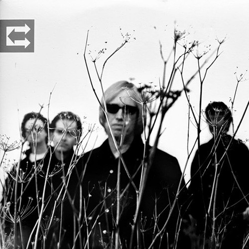 Petty, Tom And The Heartbreakers - Echo, US