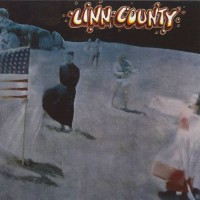 Linn County - Proud Flesh  Soothseer (foc)