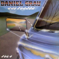 Daniel Grau - 440 Torker