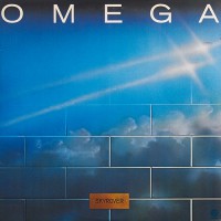 Omega - Skyrover, US