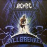 Ac_Dc_Ballbreaker_US_1.JPG