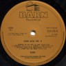 Slade_Alive_Vol_2_UK_4.jpg