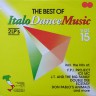 Best_Of_Italo_Dance_Vol_15_1.JPG