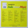 Best_Of_Italo_Dance_Vol_15_2.JPG