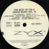 Best_Of_Italo_Dance_Vol_15_3.jpg