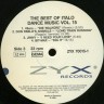 Best_Of_Italo_Dance_Vol_15_4.jpg