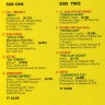 Best_Of_Italo_Dance_Vol_15_5.jpg