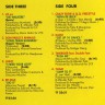 Best_Of_Italo_Dance_Vol_15_6.jpg