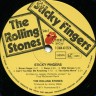Rolling_Stones_Sticky_Fingers_D_Zip_3.jpg