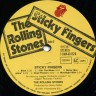 Rolling_Stones_Sticky_Fingers_D_Zip_4.jpg
