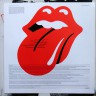 Rolling_Stones_Sticky_Fingers_D_Zip_6.jpg