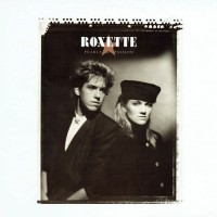 Roxette - Pearls Of Passion, SWE