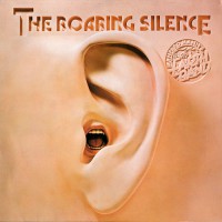 Manfred Mann's Earth Band - The Roaring Silence, D