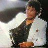 Jackson_Michael_Thriller_NL_6.jpg