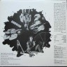 Seeds_A_Web_Of_Sound_2s.jpg