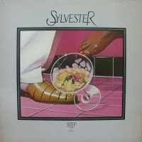 Sylvester - Step II