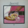 Sylvester_Step_II_1s.jpg
