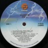 Sylvester_Step_II_3s.jpg