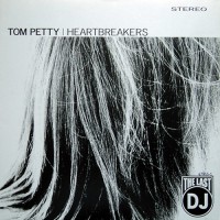 Petty, Tom And The Heartbreakers - The Last DJ, D
