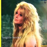 Bardot, Brigitte - Brigitte Bardot, FRA