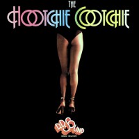 D.D. Sound - The Hootchie-Cootchie, D