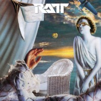 Ratt - Reach For The Sky (ins)