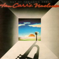 Nucleus - Out Of The Long Dark, UK