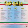 Ciao_Italia_2.JPG