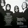 Nazareth_Same_UK_Re_Mooncrest_2.jpg