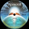 Nazareth_Same_UK_Re_Mooncrest_4.jpg