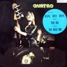 Suzi_Quatro_Same_Belgium_1s.jpg