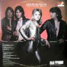 Suzi_Quatro_Same_Belgium_2s.jpg